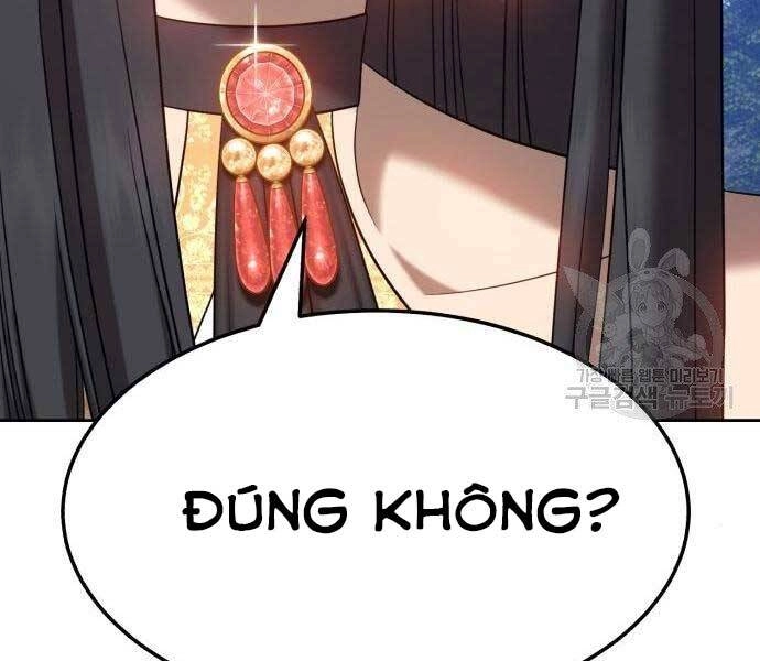 Gậy Gỗ Cấp 99+ Chapter 19.5 - 159