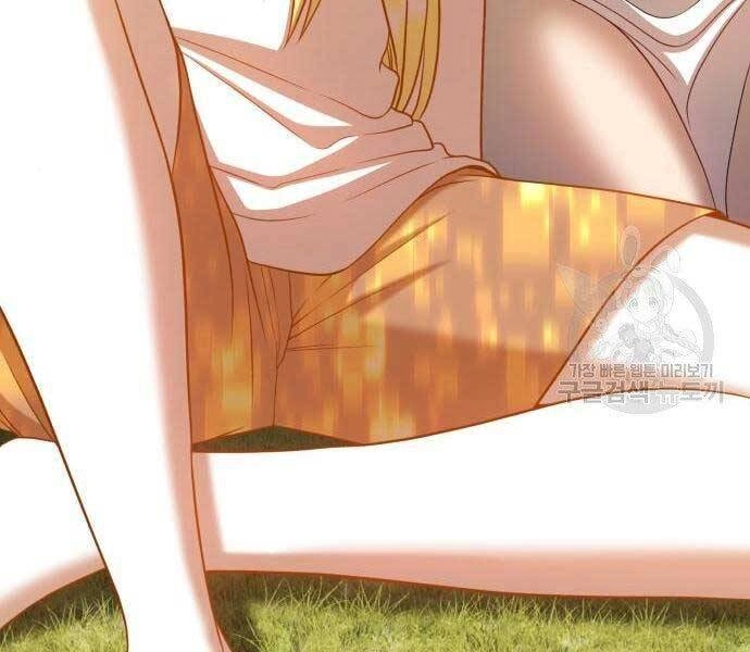 Gậy Gỗ Cấp 99+ Chapter 19.5 - 163