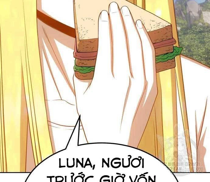 Gậy Gỗ Cấp 99+ Chapter 19.5 - 168