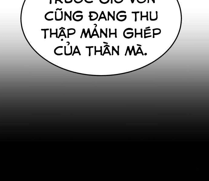 Gậy Gỗ Cấp 99+ Chapter 19.5 - 169