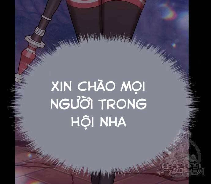 Gậy Gỗ Cấp 99+ Chapter 19.5 - 172