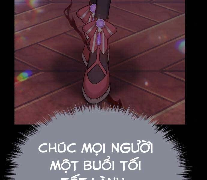 Gậy Gỗ Cấp 99+ Chapter 19.5 - 173