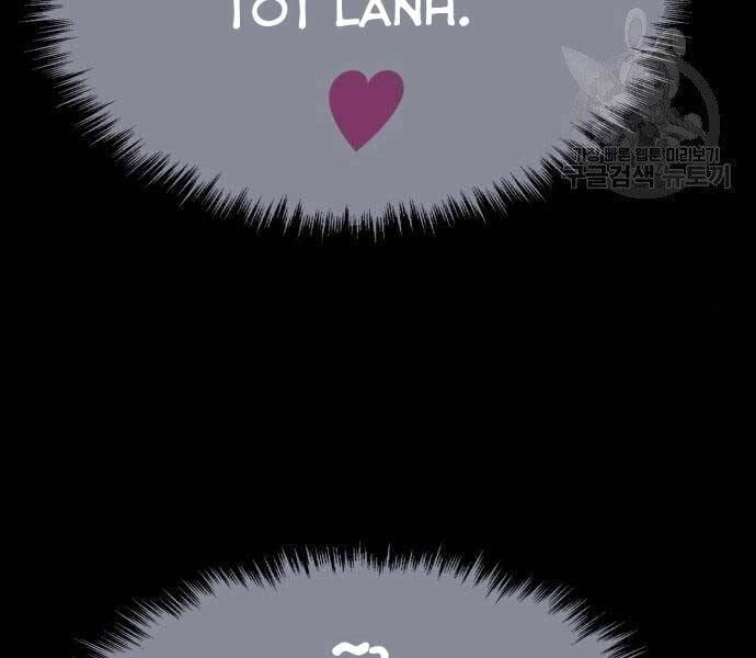 Gậy Gỗ Cấp 99+ Chapter 19.5 - 174