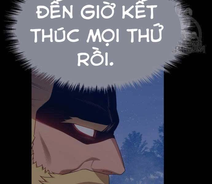 Gậy Gỗ Cấp 99+ Chapter 19.5 - 178