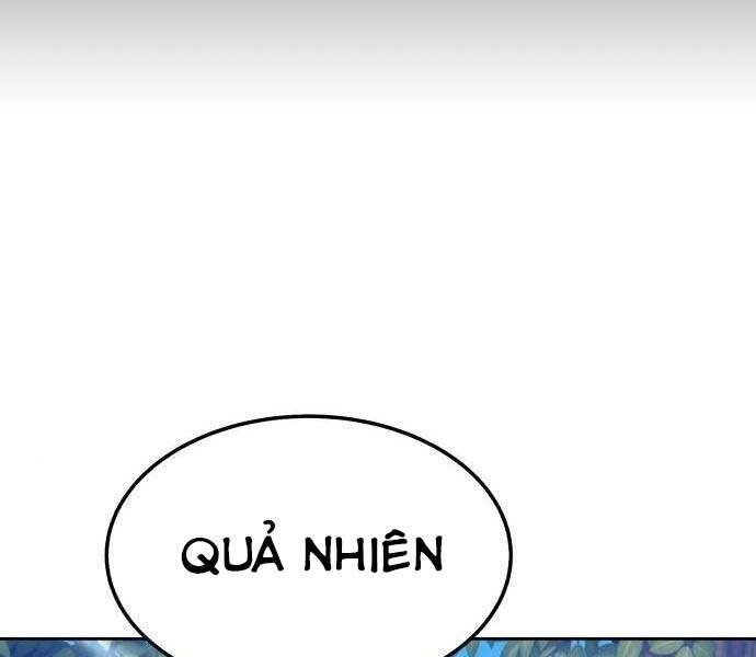 Gậy Gỗ Cấp 99+ Chapter 19.5 - 181