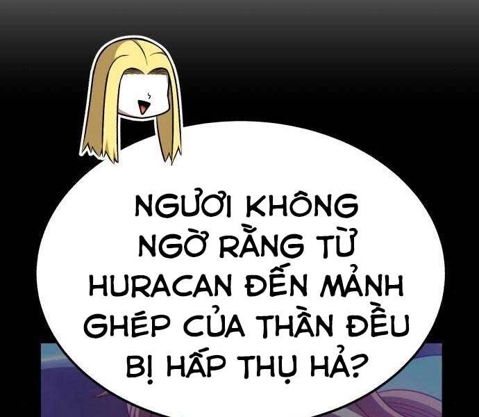 Gậy Gỗ Cấp 99+ Chapter 19.5 - 185