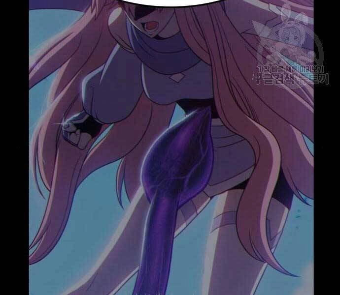 Gậy Gỗ Cấp 99+ Chapter 19.5 - 186