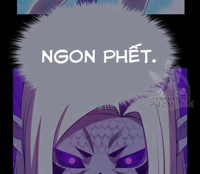 Gậy Gỗ Cấp 99+ Chapter 19.5 - 187