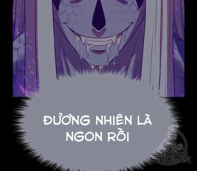 Gậy Gỗ Cấp 99+ Chapter 19.5 - 188