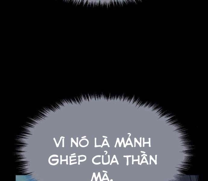 Gậy Gỗ Cấp 99+ Chapter 19.5 - 189