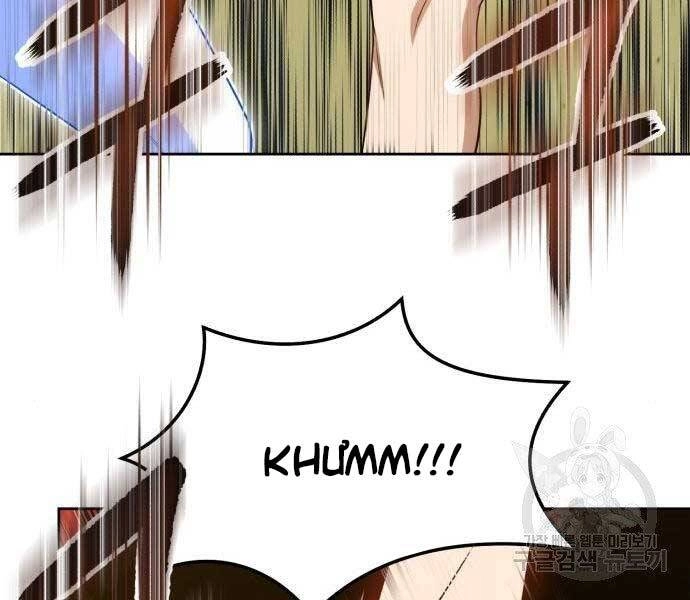 Gậy Gỗ Cấp 99+ Chapter 19.5 - 204