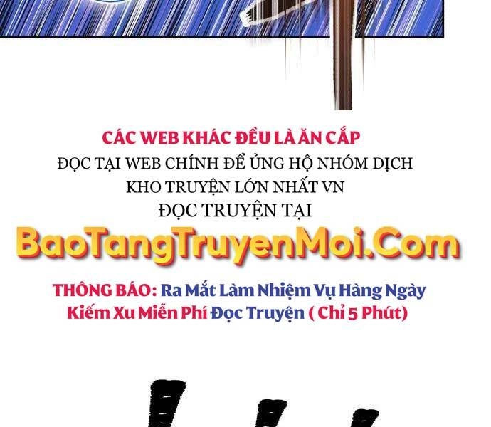 Gậy Gỗ Cấp 99+ Chapter 19.5 - 209