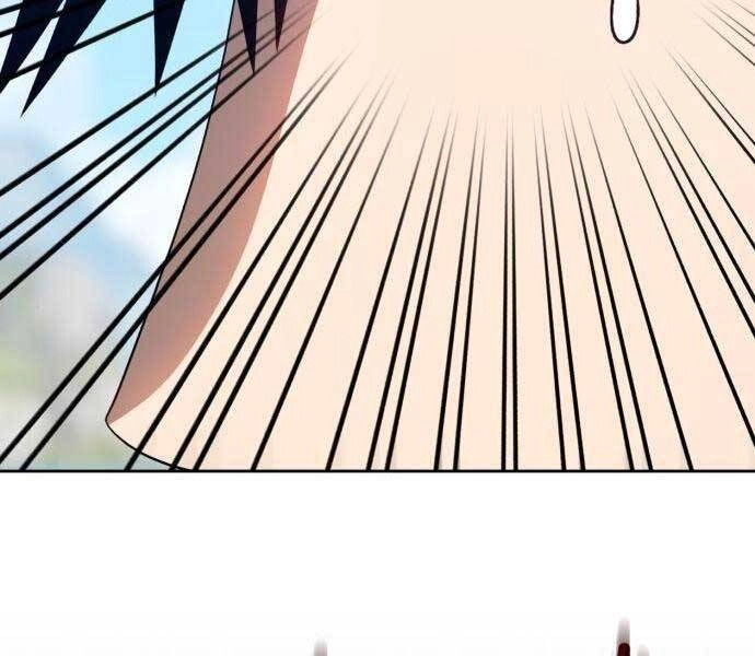 Gậy Gỗ Cấp 99+ Chapter 19.5 - 213