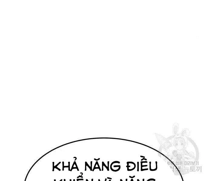 Gậy Gỗ Cấp 99+ Chapter 19.5 - 228