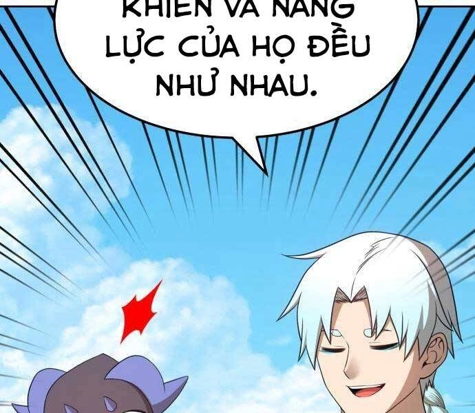 Gậy Gỗ Cấp 99+ Chapter 19.5 - 229