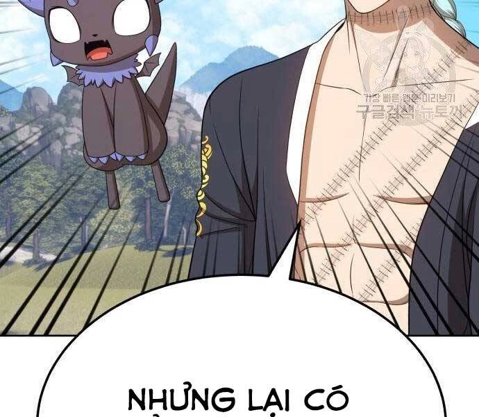 Gậy Gỗ Cấp 99+ Chapter 19.5 - 230