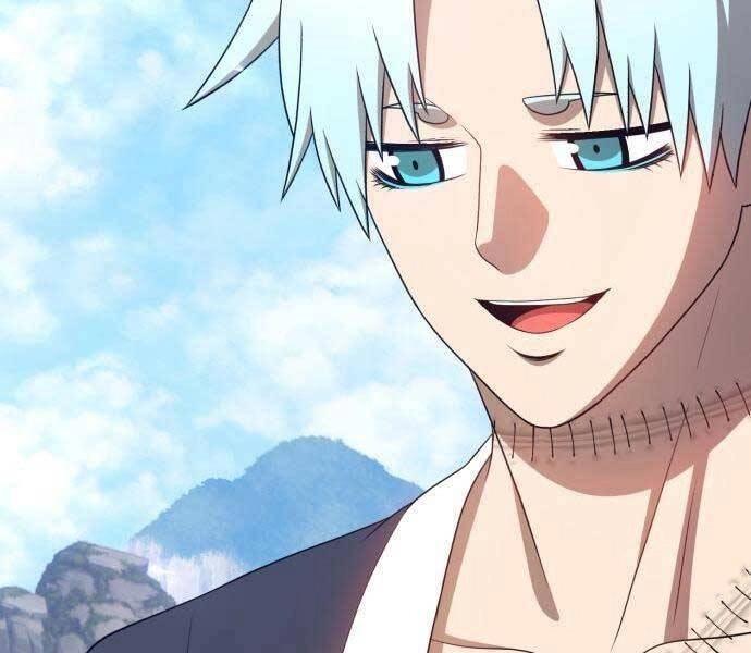 Gậy Gỗ Cấp 99+ Chapter 19.5 - 233