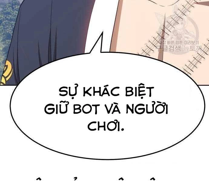 Gậy Gỗ Cấp 99+ Chapter 19.5 - 234