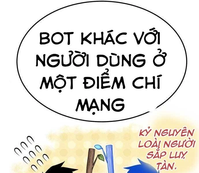 Gậy Gỗ Cấp 99+ Chapter 19.5 - 236
