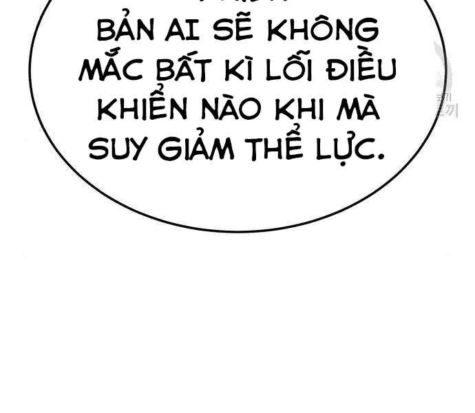 Gậy Gỗ Cấp 99+ Chapter 19.5 - 238