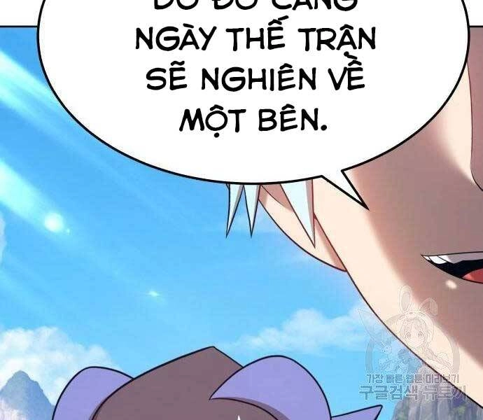 Gậy Gỗ Cấp 99+ Chapter 19.5 - 240