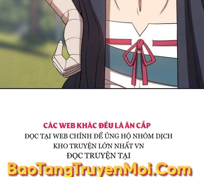 Gậy Gỗ Cấp 99+ Chapter 19.5 - 248