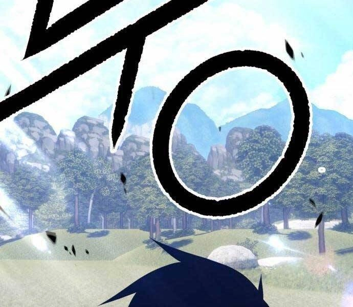 Gậy Gỗ Cấp 99+ Chapter 19.5 - 253