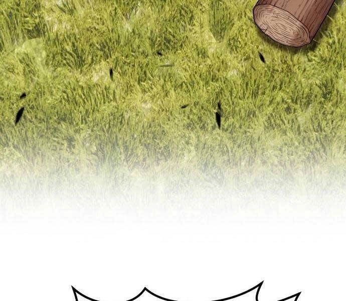 Gậy Gỗ Cấp 99+ Chapter 19.5 - 257