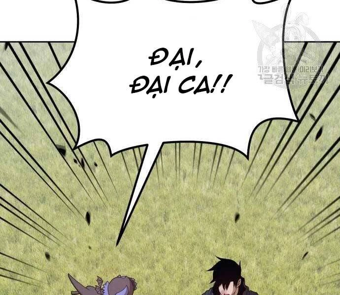 Gậy Gỗ Cấp 99+ Chapter 19.5 - 258