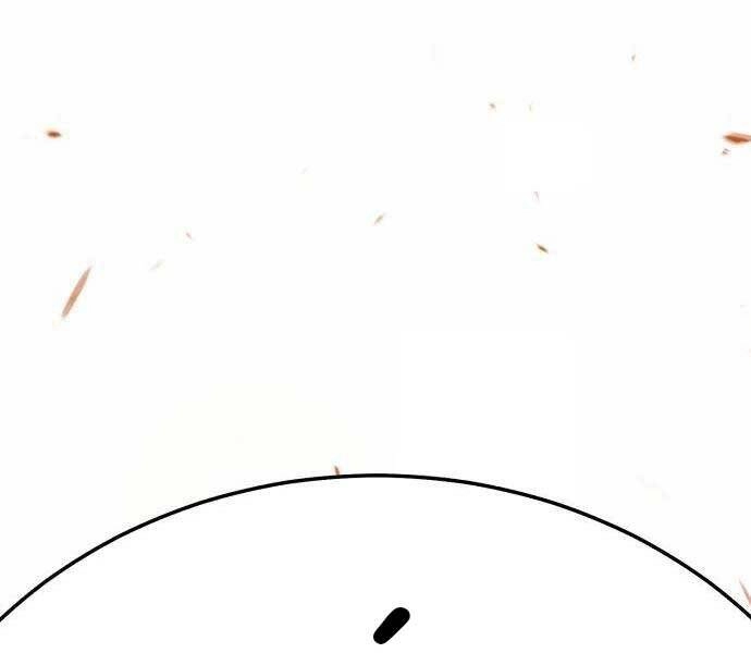 Gậy Gỗ Cấp 99+ Chapter 19.5 - 269