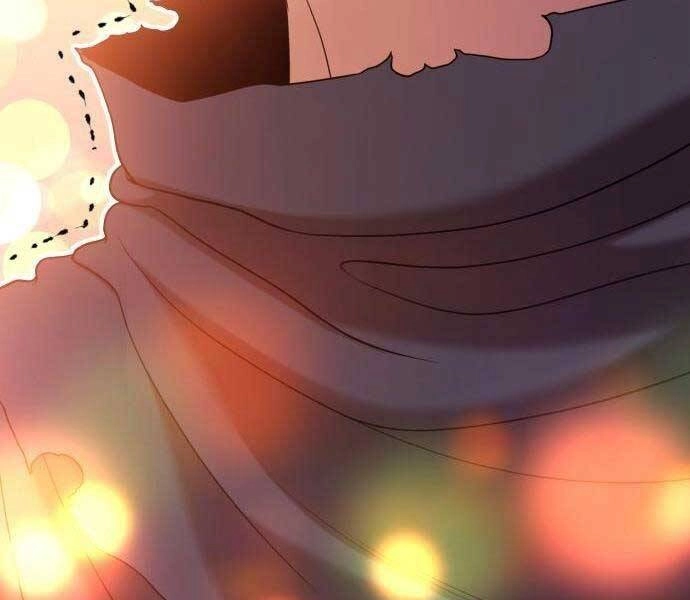 Gậy Gỗ Cấp 99+ Chapter 19.5 - 273