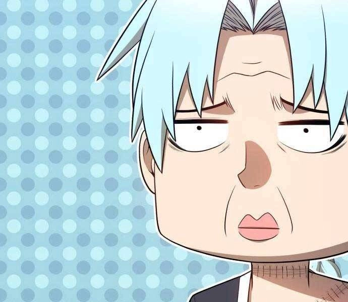 Gậy Gỗ Cấp 99+ Chapter 19.5 - 277