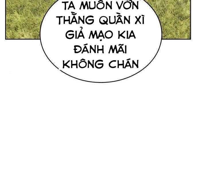 Gậy Gỗ Cấp 99+ Chapter 19.5 - 281