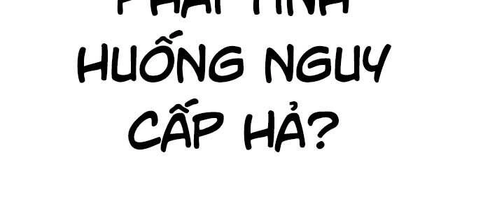 Gậy Gỗ Cấp 99+ Chapter 19.5 - 285