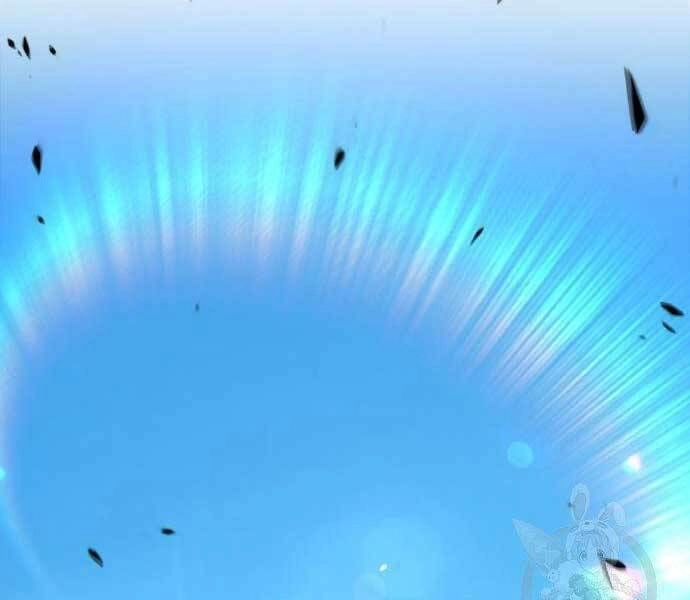 Gậy Gỗ Cấp 99+ Chapter 19.5 - 292