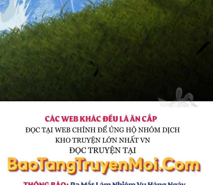 Gậy Gỗ Cấp 99+ Chapter 19.5 - 295