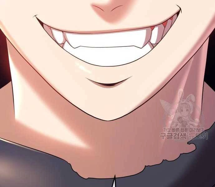 Gậy Gỗ Cấp 99+ Chapter 19.5 - 299