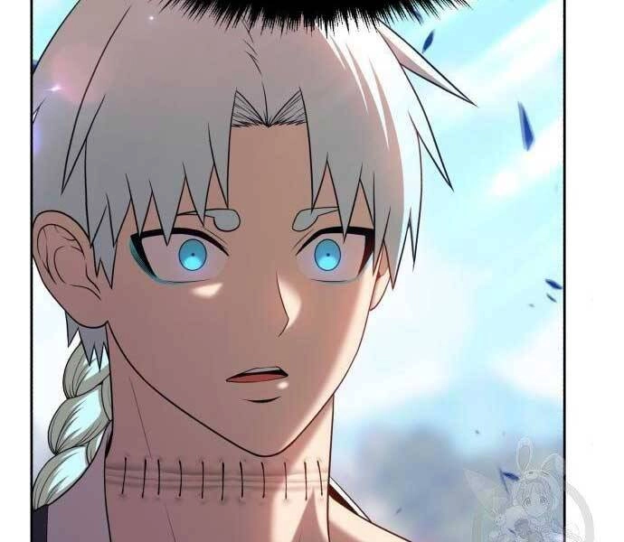 Gậy Gỗ Cấp 99+ Chapter 19.5 - 304