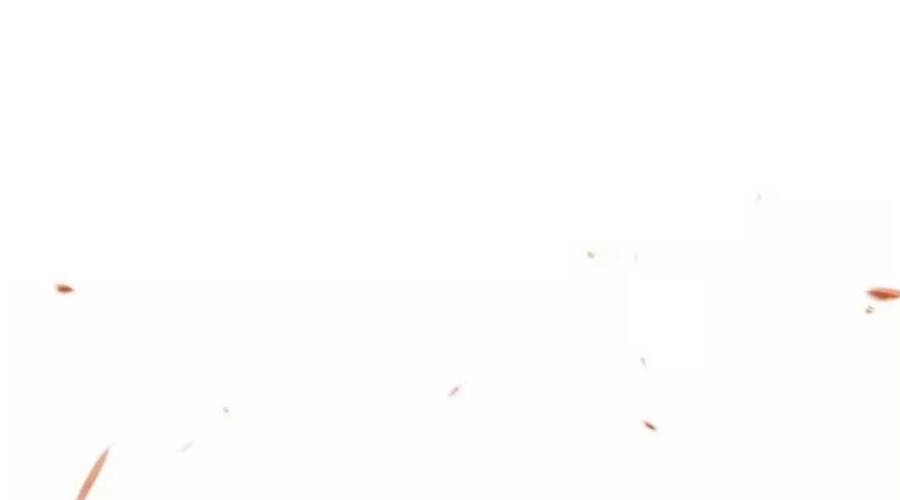 Gậy Gỗ Cấp 99+ Chapter 20 - 1