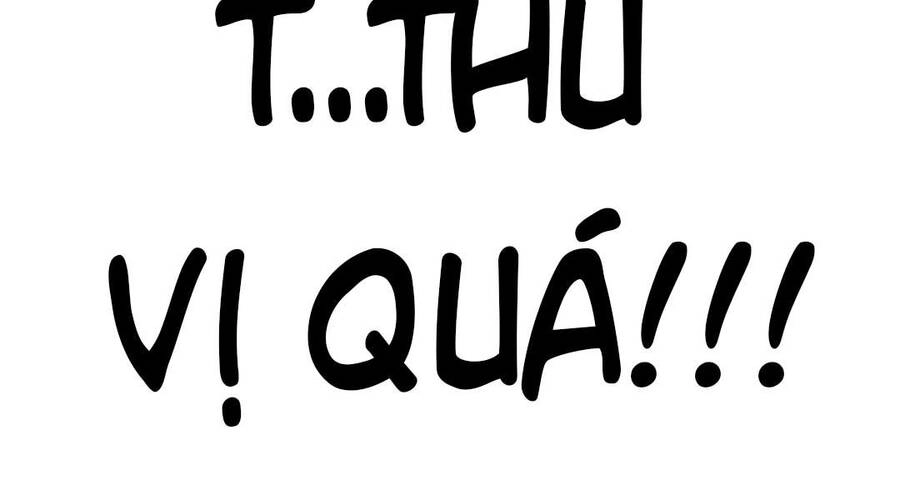 Gậy Gỗ Cấp 99+ Chapter 20 - 3