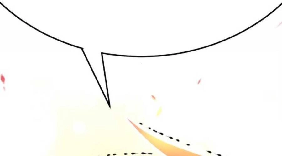 Gậy Gỗ Cấp 99+ Chapter 20 - 4