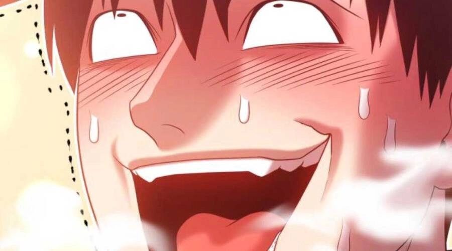 Gậy Gỗ Cấp 99+ Chapter 20 - 6