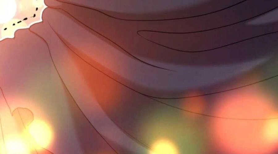 Gậy Gỗ Cấp 99+ Chapter 20 - 8