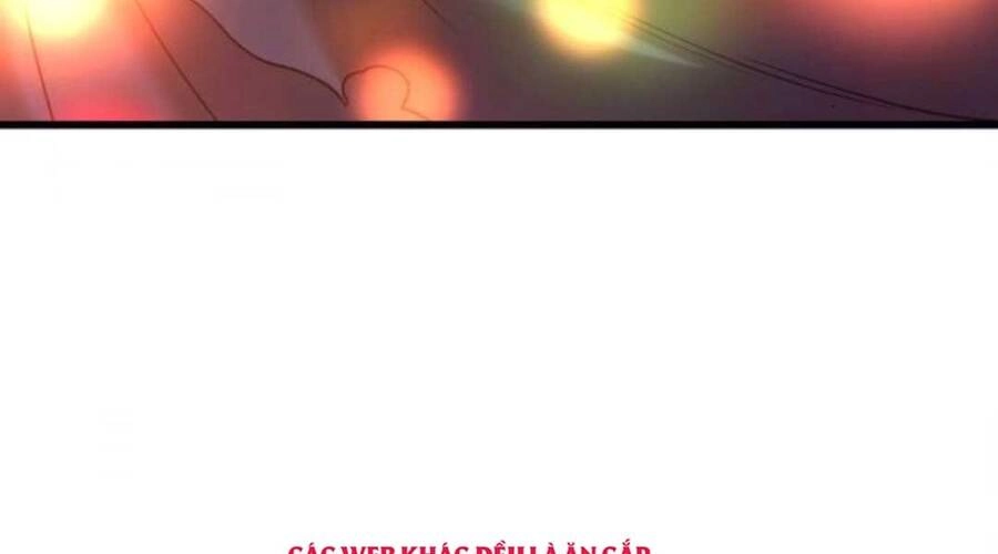 Gậy Gỗ Cấp 99+ Chapter 20 - 9