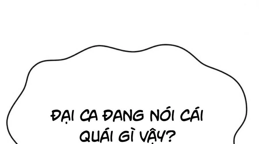 Gậy Gỗ Cấp 99+ Chapter 20 - 11