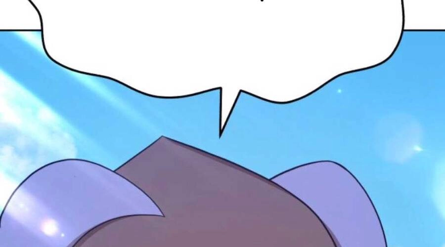 Gậy Gỗ Cấp 99+ Chapter 20 - 12