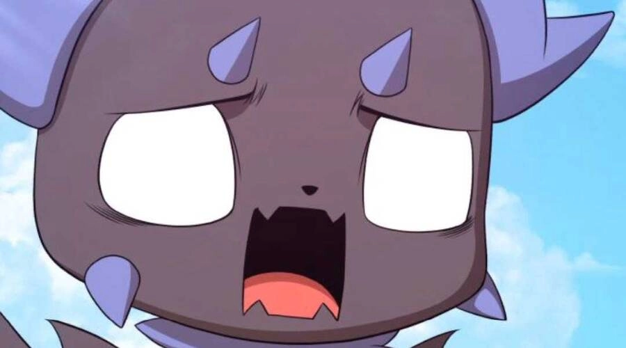 Gậy Gỗ Cấp 99+ Chapter 20 - 13