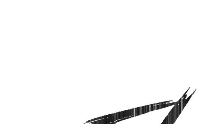 Gậy Gỗ Cấp 99+ Chapter 20 - 16