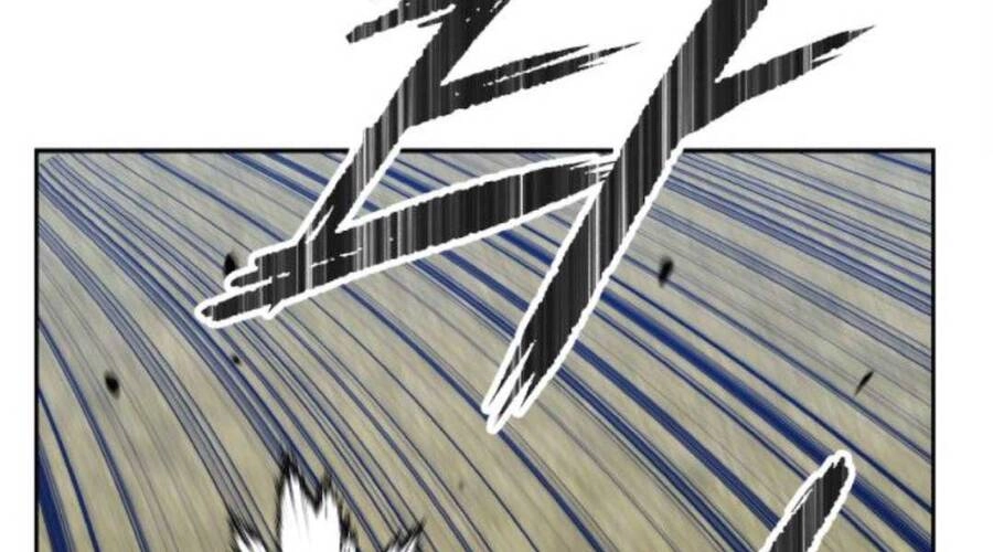 Gậy Gỗ Cấp 99+ Chapter 20 - 17