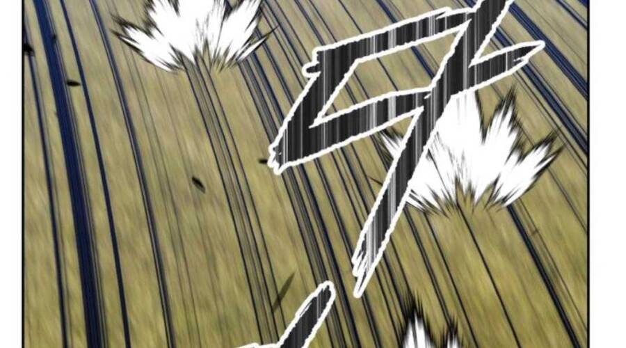 Gậy Gỗ Cấp 99+ Chapter 20 - 18